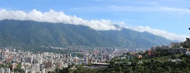 La imagen 8 de la Empresa MILAGROS FERNANDEZ  - MFDINERO Venezuela en Caracas M