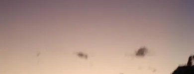 La imagen 9 de la Empresa MILAGROS FERNANDEZ  - MFDINERO Venezuela en Caracas M