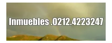 La imagen 10 de la Empresa MILAGROS FERNANDEZ  - MFDINERO Venezuela en Caracas M