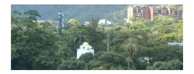 La imagen 11 de la Empresa MILAGROS FERNANDEZ  - MFDINERO Venezuela en Caracas M