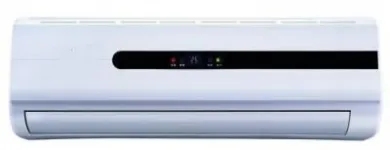 La imagen 2 de la Empresa MULTISERVICIOS PGR 77615 Trabajos de Electricidad en Caracas M