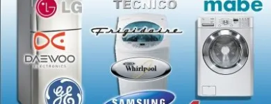 La imagen 4 de la Empresa MULTISERVICIOS PGR 77615 Trabajos de Electricidad en Caracas M