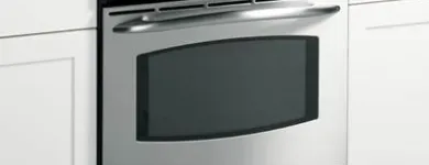 La imagen 5 de la Empresa MULTISERVICIOS PGR 77615 Trabajos de Electricidad en Caracas M