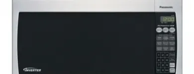 La imagen 6 de la Empresa MULTISERVICIOS PGR 77615 Trabajos de Electricidad en Caracas M