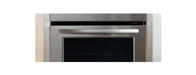 La imagen 7 de la Empresa MULTISERVICIOS PGR 77615 Trabajos de Electricidad en Caracas M