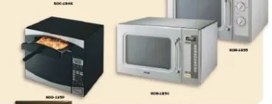 La imagen 8 de la Empresa MULTISERVICIOS PGR 77615 Trabajos de Electricidad en Caracas M