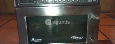 La imagen 10 de la Empresa MULTISERVICIOS PGR 77615 Trabajos de Electricidad en Caracas M