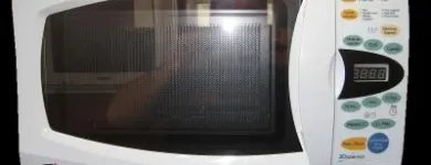 La imagen 12 de la Empresa MULTISERVICIOS PGR 77615 Trabajos de Electricidad en Caracas M