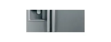 La imagen 18 de la Empresa MULTISERVICIOS PGR 77615 Trabajos de Electricidad en Caracas M