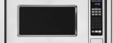 La imagen 19 de la Empresa MULTISERVICIOS PGR 77615 Trabajos de Electricidad en Caracas M