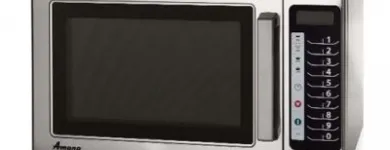 La imagen 20 de la Empresa MULTISERVICIOS PGR 77615 Trabajos de Electricidad en Caracas M