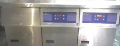 La imagen 22 de la Empresa MULTISERVICIOS PGR 77615 Trabajos de Electricidad en Caracas M