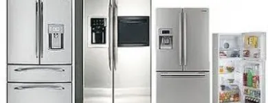 La imagen 23 de la Empresa MULTISERVICIOS PGR 77615 Trabajos de Electricidad en Caracas M