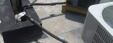 La imagen 2 de la Empresa MULTISERVICIOS PUCHERI C.A Venta en Puerto La Cruz B