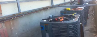 La imagen 6 de la Empresa MULTISERVICIOS PUCHERI C.A Venta en Puerto La Cruz B