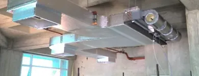 La imagen 8 de la Empresa MULTISERVICIOS PUCHERI C.A Venta en Puerto La Cruz B