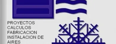 La imagen 10 de la Empresa MULTISERVICIOS PUCHERI C.A Venta en Puerto La Cruz B