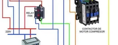 La imagen 11 de la Empresa MULTISERVICIOS PUCHERI C.A Venta en Puerto La Cruz B