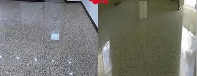 La imagen 3 de la Empresa MULTISERVICIOS VENESERVI 3000 C.A Ventas en Caracas M