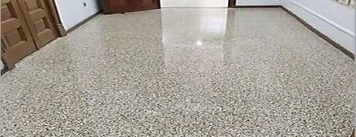 La imagen 4 de la Empresa MULTISERVICIOS VENESERVI 3000 C.A Ventas en Caracas M