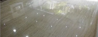 La imagen 6 de la Empresa MULTISERVICIOS VENESERVI 3000 C.A Ventas en Caracas M