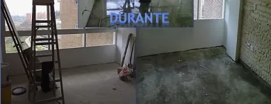 La imagen 7 de la Empresa MULTISERVICIOS VENESERVI 3000 C.A Ventas en Caracas M