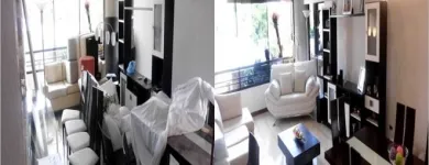 La imagen 8 de la Empresa MULTISERVICIOS VENESERVI 3000 C.A Ventas en Caracas M