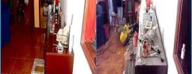 La imagen 9 de la Empresa MULTISERVICIOS VENESERVI 3000 C.A Ventas en Caracas M