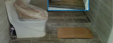 La imagen 11 de la Empresa MULTISERVICIOS VENESERVI 3000 C.A Ventas en Caracas M