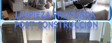 La imagen 12 de la Empresa MULTISERVICIOS VENESERVI 3000 C.A Ventas en Caracas M