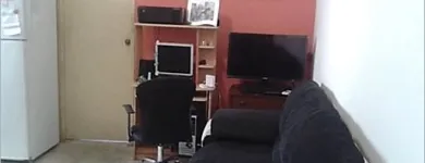 La imagen 13 de la Empresa MULTISERVICIOS VENESERVI 3000 C.A Ventas en Caracas M