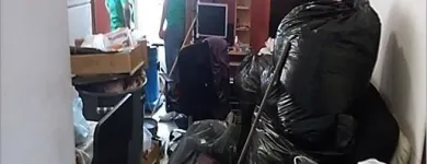 La imagen 14 de la Empresa MULTISERVICIOS VENESERVI 3000 C.A Ventas en Caracas M