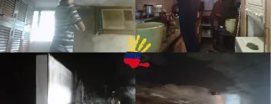 La imagen 15 de la Empresa MULTISERVICIOS VENESERVI 3000 C.A Ventas en Caracas M