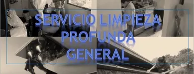 La imagen 17 de la Empresa MULTISERVICIOS VENESERVI 3000 C.A Ventas en Caracas M