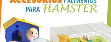 La imagen 5 de la Empresa MUNDO ANIMALX Veterinario en Maracaibo V