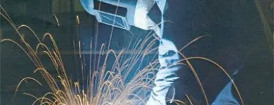 La imagen 5 de la Empresa MUNDO INDUSTRIAL DEL CENTRO C.A. Tornilleria en Valencia G