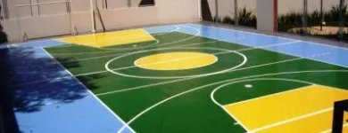 La imagen 9 de la Empresa MUNDO INDUSTRIAL DEL CENTRO C.A. Tornilleria en Valencia G