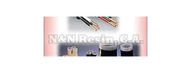 La imagen 2 de la Empresa N&N RESIN, C.A. Valencia en Valencia G