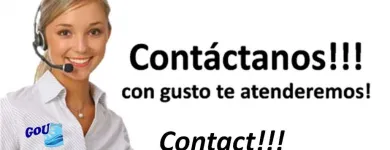 La imagen 1 de la Empresa NATURALS GOU C.A. Tienda Naturistas en Valencia G