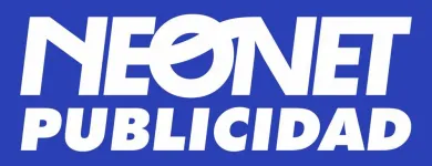La imagen 2 de la Empresa NEONET PUBLICIDAD C.A. Volantes en Caracas M