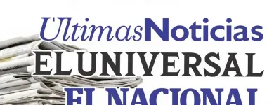 La imagen 3 de la Empresa NEONET PUBLICIDAD C.A. Volantes en Caracas M