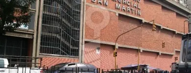 La imagen 4 de la Empresa NEONET PUBLICIDAD C.A. Volantes en Caracas M