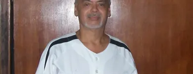 La imagen 1 de la Empresa OFIMANIA Utiles Escolares en Valencia G