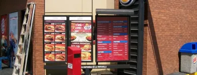 La imagen 5 de la Empresa OPTIMOS C.A. Vallas en Barquisimeto K