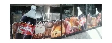 La imagen 9 de la Empresa OPTIMOS C.A. Vallas en Barquisimeto K