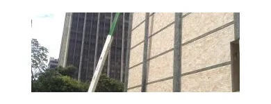 La imagen 1 de la Empresa P & V INVERSIONES, C.A. Scissorlift en Valencia G