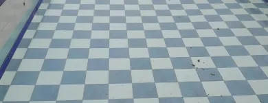 La imagen 1 de la Empresa PISCINAS Y CONSTRUCCIONES EV tuberias de alta presion en Barquisimeto K