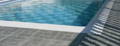 La imagen 3 de la Empresa PISCINAS Y CONSTRUCCIONES EV tuberias de alta presion en Barquisimeto K
