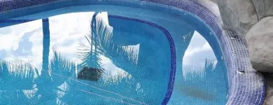 La imagen 4 de la Empresa PISCINAS Y CONSTRUCCIONES EV tuberias de alta presion en Barquisimeto K
