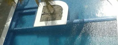 La imagen 5 de la Empresa PISCINAS Y CONSTRUCCIONES EV tuberias de alta presion en Barquisimeto K